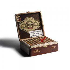 Casa Magna Colorado by Quesada Corona Cigar - Box of 27